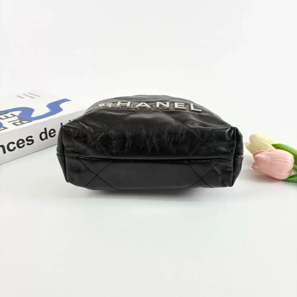Chanel Women Pre-Loved Bag Very Good Condition